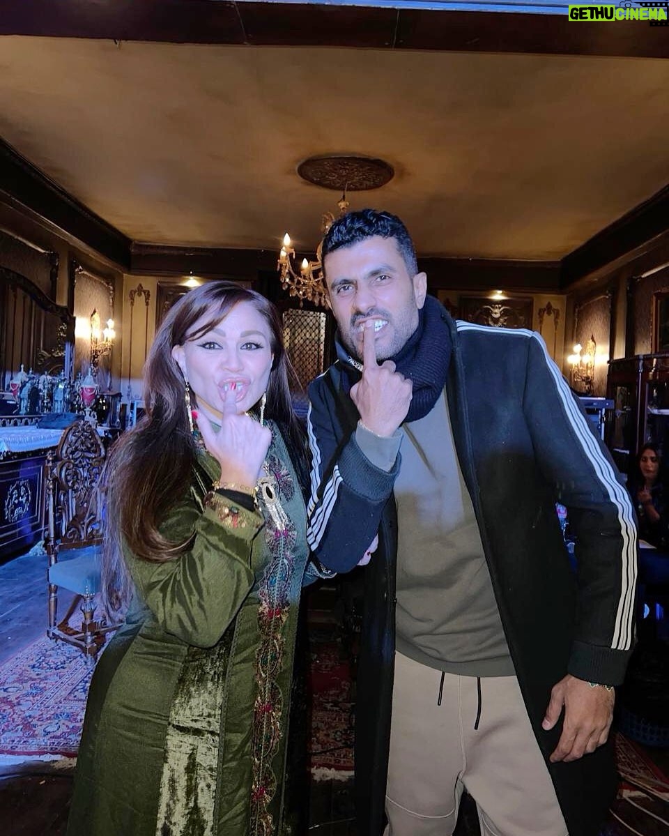 Elham Shahein - 23.1K Likes - أخ٠اŁŲ¬Ł
ŁŁ Ł ŲµŲÆŁŁŁ Ų§ŁŲ¬ŲÆŲ¹ Ł Ų„ŲØŁŁ Ų§ŁŲŗŲ§ŁŁ .. Ų§ŁŁ
Ų®Ų±Ų¬ Ų§ŁŲ±Ų§Ų¦Ų¹ Ł
ŲŁ
ŲÆ Ų³Ų§Ł
Ł .. Ų³Ų¹ŲÆŲŖ Ų¬ŲÆŲ§ Ų¬ŲÆŲ§ ŲØŲ§ŁŲ¹Ł
Ł Ł
Ų¹Ł ŁŁ Ł
Ų³ŁŲ³Ł Ų³ŁŲÆ Ų§ŁŁŲ§Ų³ .. Ų“ŁŲ±Ų§ ŁŲ„Ų®ŲŖŁŲ§Ų±Ł ŁŁ ŲÆŁŲ± Ų¬ŲÆŁŲÆ Ł
Ų®ŲŖŁŁ ŲŖŁ
Ų§Ł
Ų§ ŲØŲ§ŁŁŲ³ŲØŁ ŁŁ .. Ų“Ų®ŲµŁŲ© Ų„Ų¹ŲŖŁ
Ų§ŲÆ Ų§ŁŁŁŲ§Ų±Ł Ų¹ŁŲ§Ł
Ł Ł
Ł
ŁŲ²Ų© ŁŁŲ§ ŲØŲµŁ
ŲŖŁŲ§ ŁŁ Ł
Ų³ŁŲ±ŲŖŁ Ų§ŁŁŁŁŁ .. ŲµŲŁŲ Ų„ŁŁŲ§ Ų“Ų®ŲµŁŁ Ł
Ų³ŲŖŁŲ²Ų© Ł ŲŲ§ŁŲÆŁ Ł ŲŗŁŲ§ŁŁŁ Ł Ų“Ų±ŁŲ±Ų© Ł Ų“ŁŁ Ł ŲµŁŲŖŁŲ§ Ų¹Ų§ŁŁ Ł Ł
زعج٠.. Ł ŁŲ°Ų§ ŁŁ Ų§ŁŲŖŲŲÆŁ .. ŲŖŁŲÆŁŁ
Ł ŁŁ ŲÆŁŲ± ŁŲ¹ŲŖŲØŲ± Ł
ŲŗŲ§Ł
Ų±Ų© .. Ł ŁŲÆ ŲŖŁŲ§Ų¬Ų£ ŲØŁ Ų§ŁŲ¬Ł
ŁŁŲ± .. Ł Ų·ŲØŲ¹Ų§ Ų„Ų¹ŲŖŁ
Ų§ŲÆ ŁŲ§Ų²Ł
ŲŖŲŖŁŲ±Ł .. Ł Ų£Ų¹ŲŖŲØŲ± ŲÆŁ ŁŲ¬Ų§Ų ŁŲŖŁŲÆŁŁ
Ł ŁŁŲ“Ų®ŲµŁŲ© .. Ų£ŁŲ§ ŲØŲ“ŁŲ±Ł Ų¹ŁŁ Ł
Ų¬ŁŁŲÆŁ Ł ŲŖŲ¹ŲØŁ Ł Ų„ŁŲŖŁ
Ų§Ł
Ł ŲØŁŁ Ų§ŁŲŖŁŲ§ŲµŁŁ .. Ł Ų£ŁŲ§ Ų“Ų§ŁŲÆŁ Ų¹ŁŁ Ų§ŁŁ
Ų¬ŁŁŲÆ Ų§ŁŲ¬ŲØŲ§Ų± ŁŲŖŲ¬ŁŁŲ² Ų§ŁŲ¹Ł
Ł ŁŁ Ł
ŁŲ¹ŲÆŁ .. Ł Ų„ŁŁ ŁŁŲŖ ŁŲ§ŲŖŁŲ§Ł
Ų£ŁŲŖŲ± Ł
Ł Ų³Ų§Ų¹ŲŖŁŁ ŲŖŁŲ§ŲŖŁ .. Ł ŲØŲ§ŁŁ Ų§ŁŁŁŁ
Ų“ŲŗŁ ŲØŁŲ§ ŁŲŲøŲ© ŁŲÆŁŲ” Ų£Ł Ų±Ų§ŲŁ .. Ł Ų£ŁŁŲÆ Ų„ŁŲŖ Ł
ŲŲŖŲ§Ų¬ ŁŲ£Ų¬Ų§Ų²Ų© Ł ŁŲÆŁŁ ŲŖŁŲŖŁŲ· ŁŁŁŲ§ Ų£ŁŁŲ§Ų³Ł .. Ł Ų£ŁŲ§ ŁŲ§Ų«ŁŁ Ų„ŁŁ Ų³ŲŖŲ¹ŁŲÆ ŁŁŲ§ ŲØŲ¹ŲÆŁŲ§ ŲØŲ¹Ł
Ł Ų¬ŲÆŁŲÆ Ł ŁŁŁ ŁŲ£ŁŁ ŲŖŲ¹ŁŲÆŲŖ Ų¹ŁŁ Ų§ŁŁŲ¬Ų§Ų Ų§ŁŁŲØŁŲ± .. Ł Ł
Ų§Ų“Ų§Ų”Ų§ŁŁŁ Ų£Ų¹Ł
Ų§ŁŁ ŁŁ Ų§ŁŲ£ŁŲ«Ų± Ł
Ų“Ų§ŁŲÆŁ ŁŁ Ų±Ł
Ų¶Ų§Ł .. ŲŖŲ±ŲŖŁŲØŁŁ
Ų§ŁŲ£ŁŁ Ł Ų§ŁŲ«Ų§ŁŁ Ų¹ŁŁ Ł
ŁŲµŲ© Ų“Ų§ŁŲÆ Ų³ŁŲ§Ų” Ų¹ŁŁ Ł
Ų³ŲŖŁŁ Ł
ŲµŲ± Ų£Ł Ų¹ŁŁ Ł
Ų³ŲŖŁŁ Ų§ŁŲ¹Ų§ŁŁ
.. Ų£ŲŖŁ
ŁŁ ŁŁ Ų§ŁŁŲ¬Ų§Ų Ł Ų§ŁŲŖŲ£ŁŁ ŲÆŲ§Ų¦Ł
Ų§ .. Ł ŲŁŁŁŁ Ł
Ł ŁŁ ŁŁŲØŁ ŁŲŖŁŲŲ“ŁŁ Ų¬ŲÆŲ§ ŁŁŁŲ§ Ł Ų„ŁŲ³Ų§ŁŁŲ§ .. Ł ŁŁ Ų„ŁŲŖŲøŲ§Ų±Ł ŁŲ±ŁŲØŲ§ ŁŲ§ ŁŁŲ§Ł ŁŲ§ Ų¬Ł
ŁŁ .. Ł Ų±ŲØŁŲ§ ŁŲ¬Ł
Ų¹ŁŲ§ ŲÆŲ§ŁŁ
Ų§ Ų¹ŁŁ ŁŁ Ų®ŁŲ± .š¤š¤š¤š¤š¤š¤ @directormohamedsami