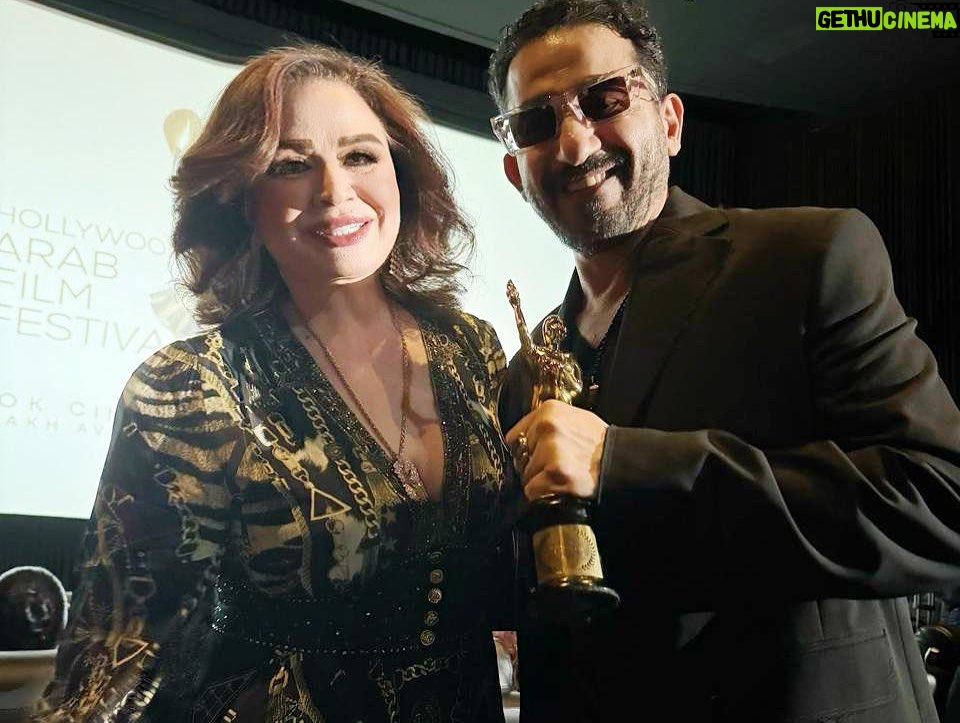 Elham Shahein - 1.6K Likes - Ų£ŁŁ Ł
ŲØŲ±ŁŁŁŁŁŁŁŁŁŁ ŲŖŁŲ±ŁŁ
Ų§ŁŁŲ¬Ł
Ų§ŁŁ
صر٠اŁŲ±Ų§Ų¦Ų¹ Ų£ŲŁ
ŲÆ ŲŁŁ
Ł ŁŁ Ł
ŁŲ±Ų¬Ų§Ł ŁŁŁŁŁŁŲÆ ŁŁŲ³ŁŁŁ
Ų§ Ų§ŁŲ¹Ų±ŲØŁŁ ŲØŁŁŲ³ Ų£ŁŲ¬ŁŁŲ³ .. Ų“Ų±ŁŲŖ Ų„Ų³Ł
Ł
ŲµŲ± Ł Ų„Ų³Ł
Ų§ŁŲ³ŁŁŁ
Ų§ Ų§ŁŁ
ŲµŲ±ŁŁ .. Ų“ŁŲ±Ų§ ŁŲ„Ų³Ų¹Ų§ŲÆ Ų¬Ł
ŁŁŲ±Ł ŲØŁŁŁ Ų§ŁŲ„ŁŲ³Ų§ŁŁ Ų§ŁŲ¬Ł
ŁŁ .. Ł ŁŲ¬ŁŲÆŁ ŁŲ¶ŁŁ Ų“Ų±Ł ŁŁ ŁŁŁŁ
Ų„ŁŲŖŲŖŲ§Ų Ų§ŁŁ
ŁŲ±Ų¬Ų§Ł .. Ų¶Ł .. ŁŲ§Ł ŁŁ ŲŖŲ£Ų«ŁŲ± Ų¹ŲøŁŁ
Ų¹ŁŁ Ł
Ų“Ų§Ų¹Ų± Ų§ŁŲ¬Ł
ŁŁŲ± ŁŲ¬Ł
Ų§Ł Ł
ؓاعر٠اŁŲ„ŁŲ³Ų§ŁŁŁ .. ŲØŲ±Ų§ŁŁ š š š š ŁŲ±ŲŲ§ŁŁ ŁŁ Ł
Ł ŁŁ ŁŁŲØŁ .. ŲŖŁŲ±ŁŁ
Ł
Ų³ŲŖŲŁ ... ŁŲ®ŁŲ±Ų© Ų¬ŲÆŲ§ ŲØŁ .. Ų±ŲØŁŲ§ ŁŁŁŁŁ ŲÆŲ§ŁŁ
Ų§ šš¤