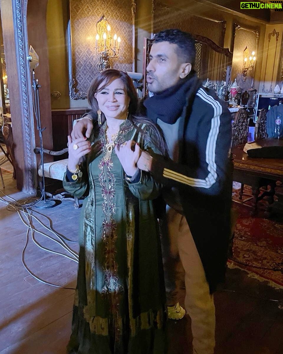 Elham Shahein - 23.1K Likes - أخ٠اŁŲ¬Ł
ŁŁ Ł ŲµŲÆŁŁŁ Ų§ŁŲ¬ŲÆŲ¹ Ł Ų„ŲØŁŁ Ų§ŁŲŗŲ§ŁŁ .. Ų§ŁŁ
Ų®Ų±Ų¬ Ų§ŁŲ±Ų§Ų¦Ų¹ Ł
ŲŁ
ŲÆ Ų³Ų§Ł
Ł .. Ų³Ų¹ŲÆŲŖ Ų¬ŲÆŲ§ Ų¬ŲÆŲ§ ŲØŲ§ŁŲ¹Ł
Ł Ł
Ų¹Ł ŁŁ Ł
Ų³ŁŲ³Ł Ų³ŁŲÆ Ų§ŁŁŲ§Ų³ .. Ų“ŁŲ±Ų§ ŁŲ„Ų®ŲŖŁŲ§Ų±Ł ŁŁ ŲÆŁŲ± Ų¬ŲÆŁŲÆ Ł
Ų®ŲŖŁŁ ŲŖŁ
Ų§Ł
Ų§ ŲØŲ§ŁŁŲ³ŲØŁ ŁŁ .. Ų“Ų®ŲµŁŲ© Ų„Ų¹ŲŖŁ
Ų§ŲÆ Ų§ŁŁŁŲ§Ų±Ł Ų¹ŁŲ§Ł
Ł Ł
Ł
ŁŲ²Ų© ŁŁŲ§ ŲØŲµŁ
ŲŖŁŲ§ ŁŁ Ł
Ų³ŁŲ±ŲŖŁ Ų§ŁŁŁŁŁ .. ŲµŲŁŲ Ų„ŁŁŲ§ Ų“Ų®ŲµŁŁ Ł
Ų³ŲŖŁŲ²Ų© Ł ŲŲ§ŁŲÆŁ Ł ŲŗŁŲ§ŁŁŁ Ł Ų“Ų±ŁŲ±Ų© Ł Ų“ŁŁ Ł ŲµŁŲŖŁŲ§ Ų¹Ų§ŁŁ Ł Ł
زعج٠.. Ł ŁŲ°Ų§ ŁŁ Ų§ŁŲŖŲŲÆŁ .. ŲŖŁŲÆŁŁ
Ł ŁŁ ŲÆŁŲ± ŁŲ¹ŲŖŲØŲ± Ł
ŲŗŲ§Ł
Ų±Ų© .. Ł ŁŲÆ ŲŖŁŲ§Ų¬Ų£ ŲØŁ Ų§ŁŲ¬Ł
ŁŁŲ± .. Ł Ų·ŲØŲ¹Ų§ Ų„Ų¹ŲŖŁ
Ų§ŲÆ ŁŲ§Ų²Ł
ŲŖŲŖŁŲ±Ł .. Ł Ų£Ų¹ŲŖŲØŲ± ŲÆŁ ŁŲ¬Ų§Ų ŁŲŖŁŲÆŁŁ
Ł ŁŁŲ“Ų®ŲµŁŲ© .. Ų£ŁŲ§ ŲØŲ“ŁŲ±Ł Ų¹ŁŁ Ł
Ų¬ŁŁŲÆŁ Ł ŲŖŲ¹ŲØŁ Ł Ų„ŁŲŖŁ
Ų§Ł
Ł ŲØŁŁ Ų§ŁŲŖŁŲ§ŲµŁŁ .. Ł Ų£ŁŲ§ Ų“Ų§ŁŲÆŁ Ų¹ŁŁ Ų§ŁŁ
Ų¬ŁŁŲÆ Ų§ŁŲ¬ŲØŲ§Ų± ŁŲŖŲ¬ŁŁŲ² Ų§ŁŲ¹Ł
Ł ŁŁ Ł
ŁŲ¹ŲÆŁ .. Ł Ų„ŁŁ ŁŁŲŖ ŁŲ§ŲŖŁŲ§Ł
Ų£ŁŲŖŲ± Ł
Ł Ų³Ų§Ų¹ŲŖŁŁ ŲŖŁŲ§ŲŖŁ .. Ł ŲØŲ§ŁŁ Ų§ŁŁŁŁ
Ų“ŲŗŁ ŲØŁŲ§ ŁŲŲøŲ© ŁŲÆŁŲ” Ų£Ł Ų±Ų§ŲŁ .. Ł Ų£ŁŁŲÆ Ų„ŁŲŖ Ł
ŲŲŖŲ§Ų¬ ŁŲ£Ų¬Ų§Ų²Ų© Ł ŁŲÆŁŁ ŲŖŁŲŖŁŲ· ŁŁŁŲ§ Ų£ŁŁŲ§Ų³Ł .. Ł Ų£ŁŲ§ ŁŲ§Ų«ŁŁ Ų„ŁŁ Ų³ŲŖŲ¹ŁŲÆ ŁŁŲ§ ŲØŲ¹ŲÆŁŲ§ ŲØŲ¹Ł
Ł Ų¬ŲÆŁŲÆ Ł ŁŁŁ ŁŲ£ŁŁ ŲŖŲ¹ŁŲÆŲŖ Ų¹ŁŁ Ų§ŁŁŲ¬Ų§Ų Ų§ŁŁŲØŁŲ± .. Ł Ł
Ų§Ų“Ų§Ų”Ų§ŁŁŁ Ų£Ų¹Ł
Ų§ŁŁ ŁŁ Ų§ŁŲ£ŁŲ«Ų± Ł
Ų“Ų§ŁŲÆŁ ŁŁ Ų±Ł
Ų¶Ų§Ł .. ŲŖŲ±ŲŖŁŲØŁŁ
Ų§ŁŲ£ŁŁ Ł Ų§ŁŲ«Ų§ŁŁ Ų¹ŁŁ Ł
ŁŲµŲ© Ų“Ų§ŁŲÆ Ų³ŁŲ§Ų” Ų¹ŁŁ Ł
Ų³ŲŖŁŁ Ł
ŲµŲ± Ų£Ł Ų¹ŁŁ Ł
Ų³ŲŖŁŁ Ų§ŁŲ¹Ų§ŁŁ
.. Ų£ŲŖŁ
ŁŁ ŁŁ Ų§ŁŁŲ¬Ų§Ų Ł Ų§ŁŲŖŲ£ŁŁ ŲÆŲ§Ų¦Ł
Ų§ .. Ł ŲŁŁŁŁ Ł
Ł ŁŁ ŁŁŲØŁ ŁŲŖŁŲŲ“ŁŁ Ų¬ŲÆŲ§ ŁŁŁŲ§ Ł Ų„ŁŲ³Ų§ŁŁŲ§ .. Ł ŁŁ Ų„ŁŲŖŲøŲ§Ų±Ł ŁŲ±ŁŲØŲ§ ŁŲ§ ŁŁŲ§Ł ŁŲ§ Ų¬Ł
ŁŁ .. Ł Ų±ŲØŁŲ§ ŁŲ¬Ł
Ų¹ŁŲ§ ŲÆŲ§ŁŁ
Ų§ Ų¹ŁŁ ŁŁ Ų®ŁŲ± .š¤š¤š¤š¤š¤š¤ @directormohamedsami