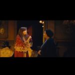 Elham Shahein