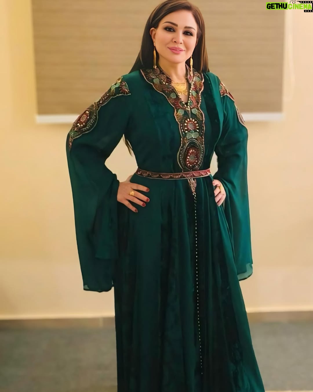 Elham Shahein - 5.1K Likes - Ų£Ų²ŁŲ§Ų” #Ų„Ų¹ŲŖŁ
Ų§ŲÆ_Ų§ŁŁŁŲ§Ų±Ł
Ł
Ł shalky (ŁŲ§Ų³Ł
Ų§ŁŁŲ§Ų³Ł
) .
Ų³ŲŖŲ§ŁŁŁŲ³ŲŖ Ų„ŁŁŲ§Ų³ Ų“Ų§ŁŁŁ.
#Ų„Ų¹ŲŖŁ
Ų§ŲÆ_Ų§ŁŁŁŲ§Ų±Ł
#Ł
Ų³ŁŲ³Ł_Ų³ŁŲÆ_Ų§ŁŁŲ§Ų³
Ų„ŁŁŲ§Ł
Ų“Ų§ŁŁŁ - Elham Shahin @shalkyqq