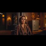 Elham Shahein