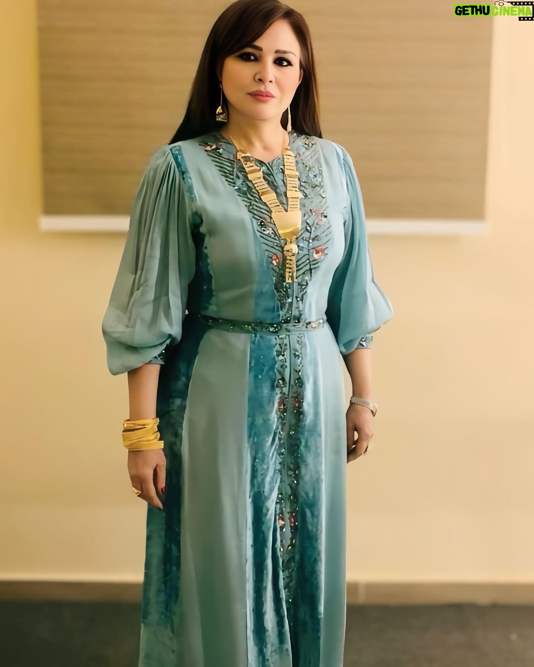 Elham Shahein - 5.1K Likes - Ų£Ų²ŁŲ§Ų” #Ų„Ų¹ŲŖŁ
Ų§ŲÆ_Ų§ŁŁŁŲ§Ų±Ł
Ł
Ł shalky (ŁŲ§Ų³Ł
Ų§ŁŁŲ§Ų³Ł
) .
Ų³ŲŖŲ§ŁŁŁŲ³ŲŖ Ų„ŁŁŲ§Ų³ Ų“Ų§ŁŁŁ.
#Ų„Ų¹ŲŖŁ
Ų§ŲÆ_Ų§ŁŁŁŲ§Ų±Ł
#Ł
Ų³ŁŲ³Ł_Ų³ŁŲÆ_Ų§ŁŁŲ§Ų³
Ų„ŁŁŲ§Ł
Ų“Ų§ŁŁŁ - Elham Shahin @shalkyqq