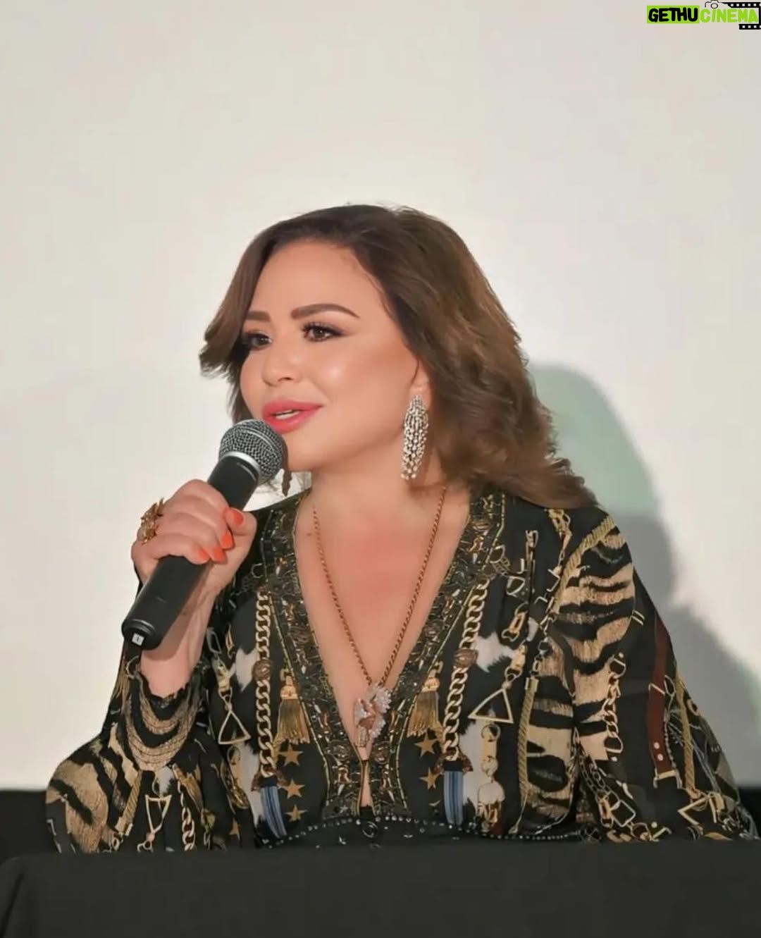 Elham Shahein - 2.1K Likes -
