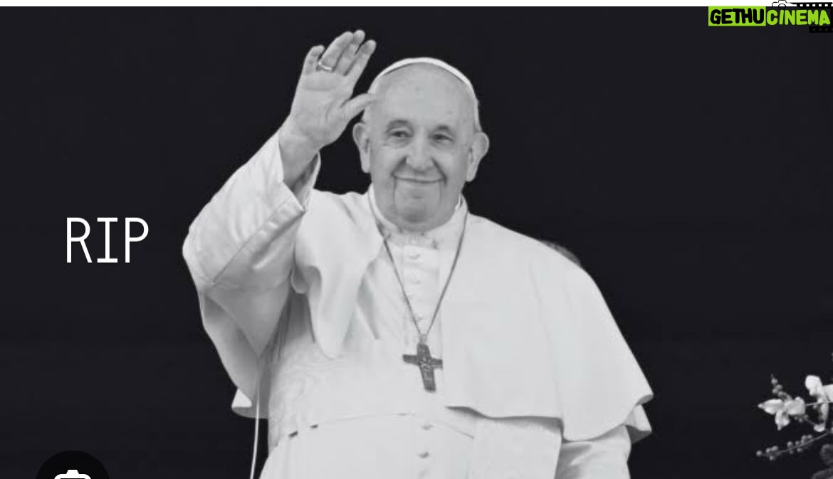 Eliana Guttman - 241 Likes - O melhor Papa da Igreja Carrolica!