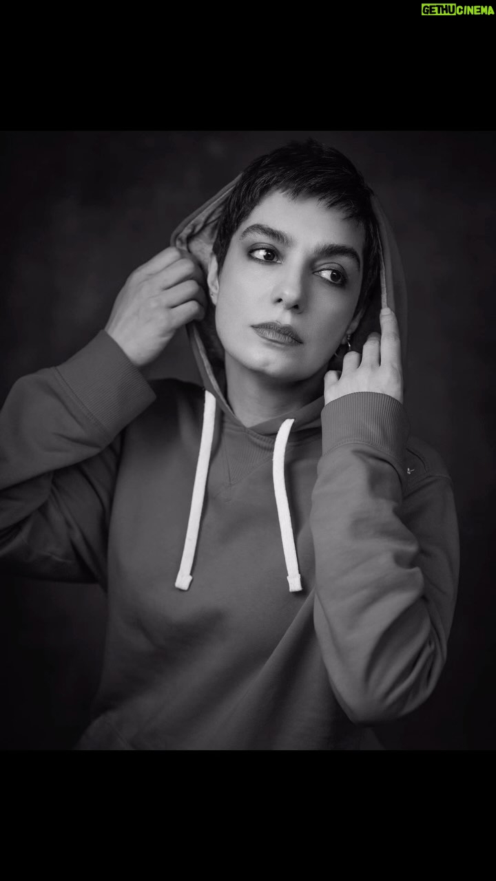 Elika Abdolrazzaghi - 24.8K Likes - پرک٠پŁŲ§ŁŁ Ų±Ų§
ŁŲ§ŁŁ Ų¢ŲØ Ų¢ŲŖŲ“ŁŁ
ŲÆŁŲ±ŁŲ³ŲŖ ر٠ب٠ŲŲ§Ł Ų®Ų±Ų§ŲØŁ
ŁŁ
Ł ŲØŲ±ŲÆ
Ų§ŁŁ Ų¬Ų§Ł
ŁŲ§
ŁŁ ŲÆŲ± Ł¾Ł ŁŁ
Ł
Ł Ų“ŁŲÆ ŲŖŁŁ
ŲÆŲ±ŁŲ§Ł Ų¢ŲŖŲ“ Ų§Ų³ŲŖ ŁŁ Ų±ŁŲ²Ł
ŲØŁ ŁŲ§Ł
Ų®ŁŁŲ“
ŚÆŲ±ŲÆŲ§ŲØ Ł
Ł Ų±ŲØŲ§ŁŲÆ Ł Ų¢ŲØŁ
ŁŁ
Ł ŲØŲ±ŲÆ
.....
Ł
Ł ŲØŲ§ Ų³Ł
ŁŲÆ Ų³Ų±ŁŲ“ Ł Ų¬Ų§ŲÆŁŁŁ Ų“Ų±Ų§ŲØ
ŲŖŲ§ ŲØŁŁŲ±Ų§Ł Ų¹Ų§ŁŁ
پŁŲÆŲ§Ų± Ų±ŁŲŖŁ Ų§Ł
ŲŖŲ§ ŲÆŲ“ŲŖ پر Ų³ŲŖŲ§Ų±Ų© Ų§ŁŲÆŁŲ“Ł ŁŲ§Ł ŚŲ±Ł
ŲŖŲ§ Ł
Ų±Ų² ŁŲ§Ų“ŁŲ§Ų®ŲŖŲ© Ł
رگ Ł Ų²ŁŲÆŚÆŁ
ŲŖŲ§ ŁŁŚŁ ŲØŲ§Ųŗ خاطر٠ŁŲ§Ł ŚÆŲ±ŁŲ² پا
ŲŖŲ§ Ų“ŁŲ± ŁŲ§ŲÆŁŲ§
ŲÆŁŚÆŲ± Ų“Ų±Ų§ŲØ ŁŁ
Ų¬Ų² ŲŖŲ§ ŁŁŲ§Ų± ŲØŲ³ŲŖŲ± Ų®ŁŲ§ŲØŁ
ŁŁ
Ł ŲØŲ±ŲÆ
پر ŁŁ پŁŲ§ŁŁ Ų±Ų§
.....
ŁŲ§Ł Ų§Ł Ų¹ŁŲ§ŲØ Ų¹Ų“Ł
Ų§Ų² Ų§ŁŲ¬ ŁŁŁ ŁŲ§Ł Ł
Ł Ų¢ŁŁŲÆŁ ŲÆŁŲ± ŲÆŲ³ŲŖ
پرŁŲ§Ų² ŁŁ ŲØŁ ŲÆŲ“ŲŖ ŲŗŁ
Ų§ŁŚÆŁŲ² Ų¹Ł
Ų± Ł
Ł
Ų¢ŁŲ¬Ų§ ŲØŲØŲ± Ł
Ų±Ų§
ŁŁ Ų“Ų±Ų§ŲØŁ
ŁŁ
Ł ŲØŲ±ŲÆ
آ٠ب٠ستار٠اŁ
ŁŁ Ų¹ŁŲ§ŲØŁ
ŁŁ
Ł ŲØŲ±ŲÆ
.....
ŲÆŲ± Ų±Ų§Ł Ų²ŁŲÆŚÆŁ
ŲØŲ§ Ų§ŁŁ ŁŁ
Ł ŲŖŁŲ§Ų“ Ł ŲŖŁŁŲ§ Ł ŲŖŲ“ŁŚÆŁ
ŲØŲ§ Ų§ŁŁ ŁŁ ŁŲ§ŁŁ Ł
ŁŁŲ“Ł
Ų§Ų² ŲÆŁ
ŁŁ Ų¢ŲØ! Ų¢ŲØ!
ŲÆŁŚÆŲ± ŁŲ±ŁŲØ ŁŁ
ŲØŁ Ų³Ų±Ų§ŲØŁ
ŁŁ
Ł ŲØŲ±ŲÆ
پر ŁŁ پŁŲ§ŁŁ Ų±Ų§ ...!
ŁŲ±ŪŲÆŁŁ Ł
Ų“ŪŲ±Ū
عکس Ų±Ų§ Ł
ŲŁ
ŁŲÆ ŁŲ§Ų²ŁŪŁ ŲØŲ±ŲÆŲ§Ų“ŲŖŁ@mpmclub