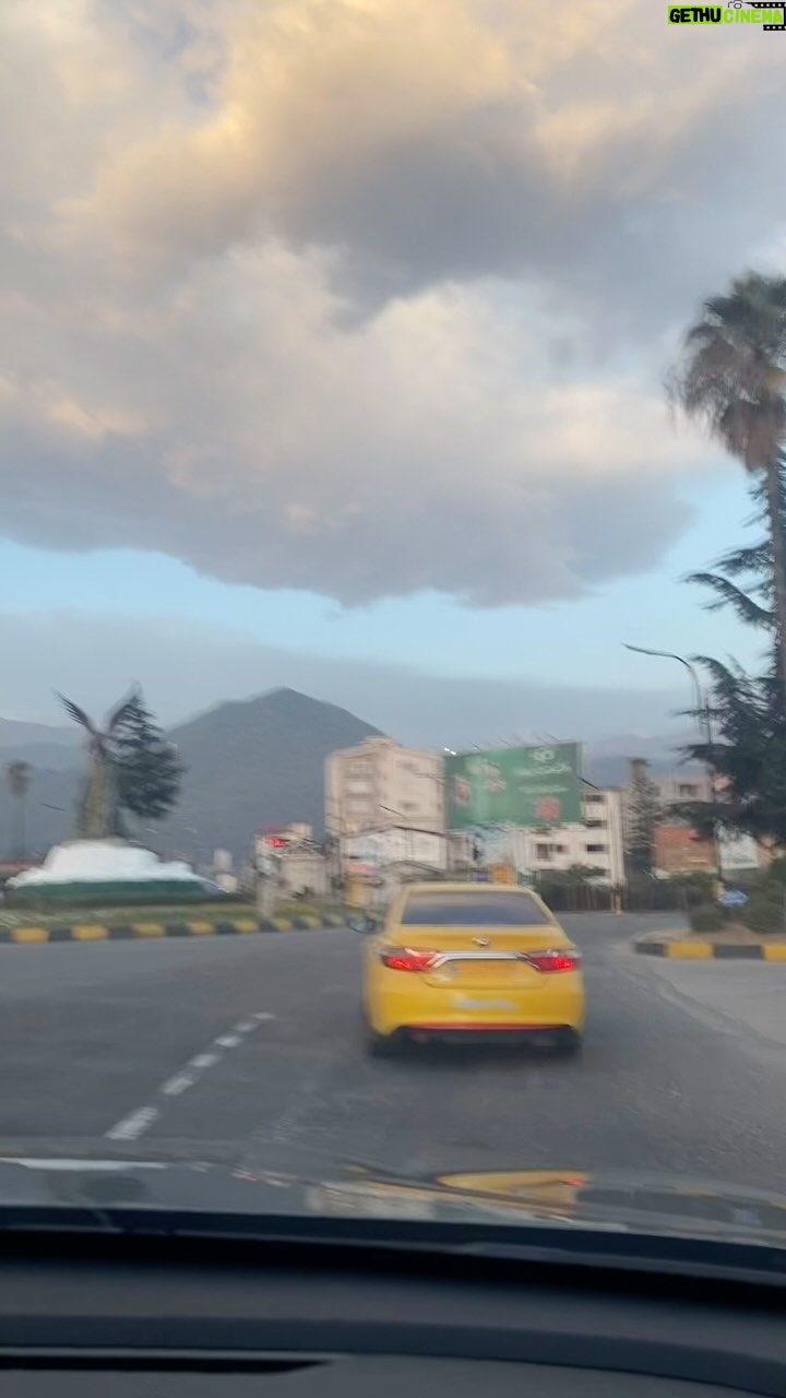 Elika Abdolrazzaghi - 12.1K Likes - پاŪŲ§Ł Ų³Ų§Ł Ū°Ū³