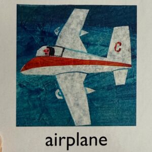 Elisa Zulueta Instagram - ✈️ Nos llena de ilusión y entusiasmo contarles que de hoy en más, cada vez que se suban a un @latamairlines, los acompañaremos con nuestro nuevo podcast: 💺 *Modo Avión* 💺 Levantaremos el apoyabrazos para acurrucarte todo el camino con historias y anécdotas que te harán volar, porque ya estarás volando 🛫 Seremos más que compañeros de viaje, seremos más que amigos y más que familia, seremos: entretenimiento a bordo 🛩️💫

Diseño sonoro por @gabrieldonosogaldames 
Fotos por @javierapolvorin