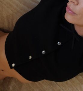 Actress Elisabetta Canalis HD Photos and Wallpapers March 2025