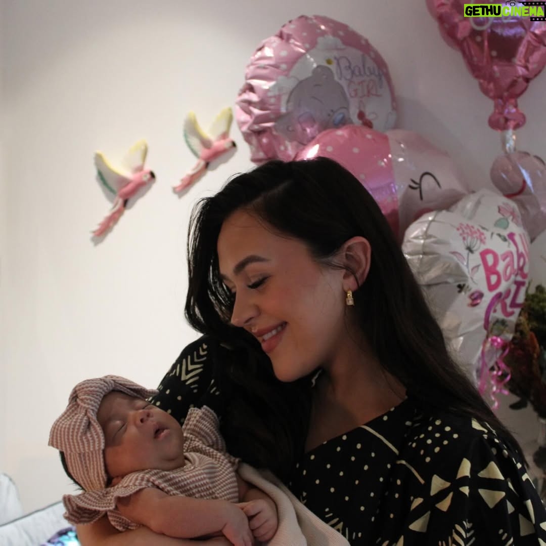 Eliza Butterworth - 13.5K Likes - HAPPY MAMA’S DAY here in the UK! 💕 My beautiful daughter Lola Marie has made me the happiest Mama Bear on earth!!! She has filled our lives with such immeasurable joy and happiness! Lola is my everything and my best friend and knowing that I get watch her grow up into the magical angel she is every day fills my heart to the brim!!! Lola thank you for making me the proudest Mama Bear on earth!!! 💕🦋💕 I am in awe of my incredible Mama Edie and amazing Mama Joy for their unbelievable support, love, care, time, generosity in raising Lola and helping us no matter what! They are the most mindblowing Mama’s!!! Happy Mother’s Day to all the Mama’s, Grandmama’s, Great Grandmama’s, Soon to be Mama’s and Mama’s that will be in our hearts forever 💕💕💕💕💕💕