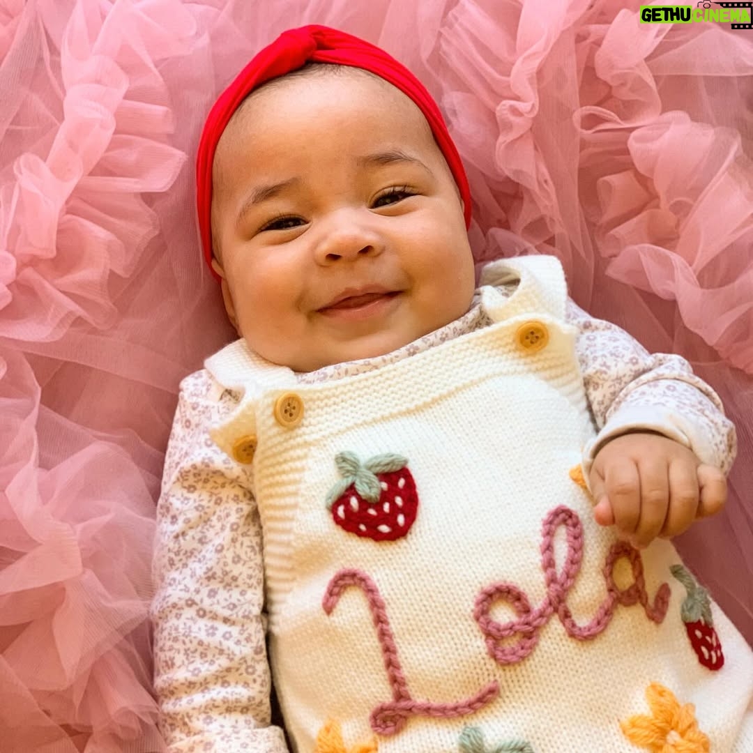 Eliza Butterworth - 13.5K Likes - HAPPY MAMA’S DAY here in the UK! 💕 My beautiful daughter Lola Marie has made me the happiest Mama Bear on earth!!! She has filled our lives with such immeasurable joy and happiness! Lola is my everything and my best friend and knowing that I get watch her grow up into the magical angel she is every day fills my heart to the brim!!! Lola thank you for making me the proudest Mama Bear on earth!!! 💕🦋💕 I am in awe of my incredible Mama Edie and amazing Mama Joy for their unbelievable support, love, care, time, generosity in raising Lola and helping us no matter what! They are the most mindblowing Mama’s!!! Happy Mother’s Day to all the Mama’s, Grandmama’s, Great Grandmama’s, Soon to be Mama’s and Mama’s that will be in our hearts forever 💕💕💕💕💕💕