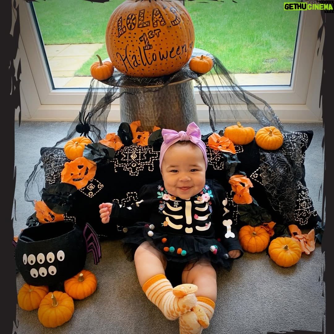 Eliza Butterworth - 13.5K Likes - HAPPY MAMA’S DAY here in the UK! 💕 My beautiful daughter Lola Marie has made me the happiest Mama Bear on earth!!! She has filled our lives with such immeasurable joy and happiness! Lola is my everything and my best friend and knowing that I get watch her grow up into the magical angel she is every day fills my heart to the brim!!! Lola thank you for making me the proudest Mama Bear on earth!!! 💕🦋💕 I am in awe of my incredible Mama Edie and amazing Mama Joy for their unbelievable support, love, care, time, generosity in raising Lola and helping us no matter what! They are the most mindblowing Mama’s!!! Happy Mother’s Day to all the Mama’s, Grandmama’s, Great Grandmama’s, Soon to be Mama’s and Mama’s that will be in our hearts forever 💕💕💕💕💕💕