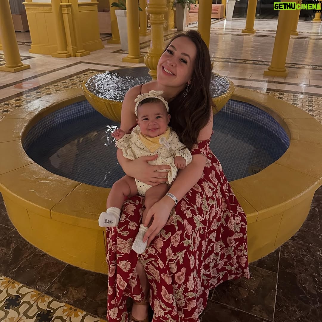 Eliza Butterworth - 13.5K Likes - HAPPY MAMA’S DAY here in the UK! 💕 My beautiful daughter Lola Marie has made me the happiest Mama Bear on earth!!! She has filled our lives with such immeasurable joy and happiness! Lola is my everything and my best friend and knowing that I get watch her grow up into the magical angel she is every day fills my heart to the brim!!! Lola thank you for making me the proudest Mama Bear on earth!!! 💕🦋💕 I am in awe of my incredible Mama Edie and amazing Mama Joy for their unbelievable support, love, care, time, generosity in raising Lola and helping us no matter what! They are the most mindblowing Mama’s!!! Happy Mother’s Day to all the Mama’s, Grandmama’s, Great Grandmama’s, Soon to be Mama’s and Mama’s that will be in our hearts forever 💕💕💕💕💕💕