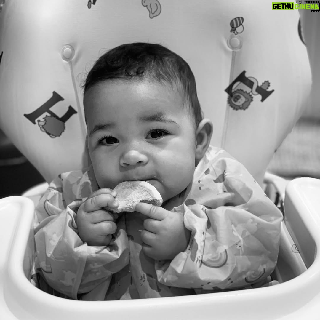 Eliza Butterworth - 13.5K Likes - HAPPY MAMA’S DAY here in the UK! 💕 My beautiful daughter Lola Marie has made me the happiest Mama Bear on earth!!! She has filled our lives with such immeasurable joy and happiness! Lola is my everything and my best friend and knowing that I get watch her grow up into the magical angel she is every day fills my heart to the brim!!! Lola thank you for making me the proudest Mama Bear on earth!!! 💕🦋💕 I am in awe of my incredible Mama Edie and amazing Mama Joy for their unbelievable support, love, care, time, generosity in raising Lola and helping us no matter what! They are the most mindblowing Mama’s!!! Happy Mother’s Day to all the Mama’s, Grandmama’s, Great Grandmama’s, Soon to be Mama’s and Mama’s that will be in our hearts forever 💕💕💕💕💕💕