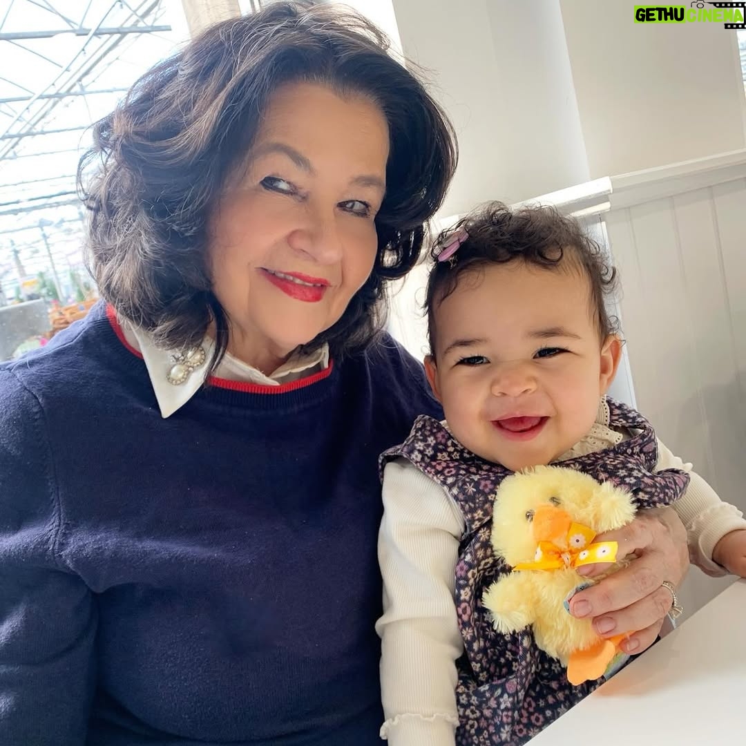 Eliza Butterworth - 13.5K Likes - HAPPY MAMA’S DAY here in the UK! 💕 My beautiful daughter Lola Marie has made me the happiest Mama Bear on earth!!! She has filled our lives with such immeasurable joy and happiness! Lola is my everything and my best friend and knowing that I get watch her grow up into the magical angel she is every day fills my heart to the brim!!! Lola thank you for making me the proudest Mama Bear on earth!!! 💕🦋💕 I am in awe of my incredible Mama Edie and amazing Mama Joy for their unbelievable support, love, care, time, generosity in raising Lola and helping us no matter what! They are the most mindblowing Mama’s!!! Happy Mother’s Day to all the Mama’s, Grandmama’s, Great Grandmama’s, Soon to be Mama’s and Mama’s that will be in our hearts forever 💕💕💕💕💕💕