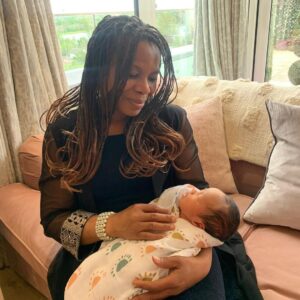 Eliza Butterworth Instagram - HAPPY MAMA’S DAY here in the UK! 💕 My beautiful daughter Lola Marie has made me the happiest Mama Bear on earth!!! She has filled our lives with such immeasurable joy and happiness! Lola is my everything and my best friend and knowing that I get watch her grow up into the magical angel she is every day fills my heart to the brim!!! Lola thank you for making me the proudest Mama Bear on earth!!! 💕🦋💕 I am in awe of my incredible Mama Edie and amazing Mama Joy for their unbelievable support, love, care, time, generosity in raising Lola and helping us no matter what! They are the most mindblowing Mama’s!!! Happy Mother’s Day to all the Mama’s, Grandmama’s, Great Grandmama’s, Soon to be Mama’s and Mama’s that will be in our hearts forever 💕💕💕💕💕💕