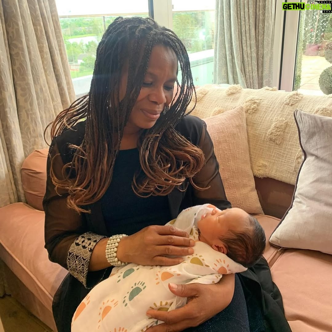 Eliza Butterworth - 13.5K Likes - HAPPY MAMA’S DAY here in the UK! 💕 My beautiful daughter Lola Marie has made me the happiest Mama Bear on earth!!! She has filled our lives with such immeasurable joy and happiness! Lola is my everything and my best friend and knowing that I get watch her grow up into the magical angel she is every day fills my heart to the brim!!! Lola thank you for making me the proudest Mama Bear on earth!!! 💕🦋💕 I am in awe of my incredible Mama Edie and amazing Mama Joy for their unbelievable support, love, care, time, generosity in raising Lola and helping us no matter what! They are the most mindblowing Mama’s!!! Happy Mother’s Day to all the Mama’s, Grandmama’s, Great Grandmama’s, Soon to be Mama’s and Mama’s that will be in our hearts forever 💕💕💕💕💕💕