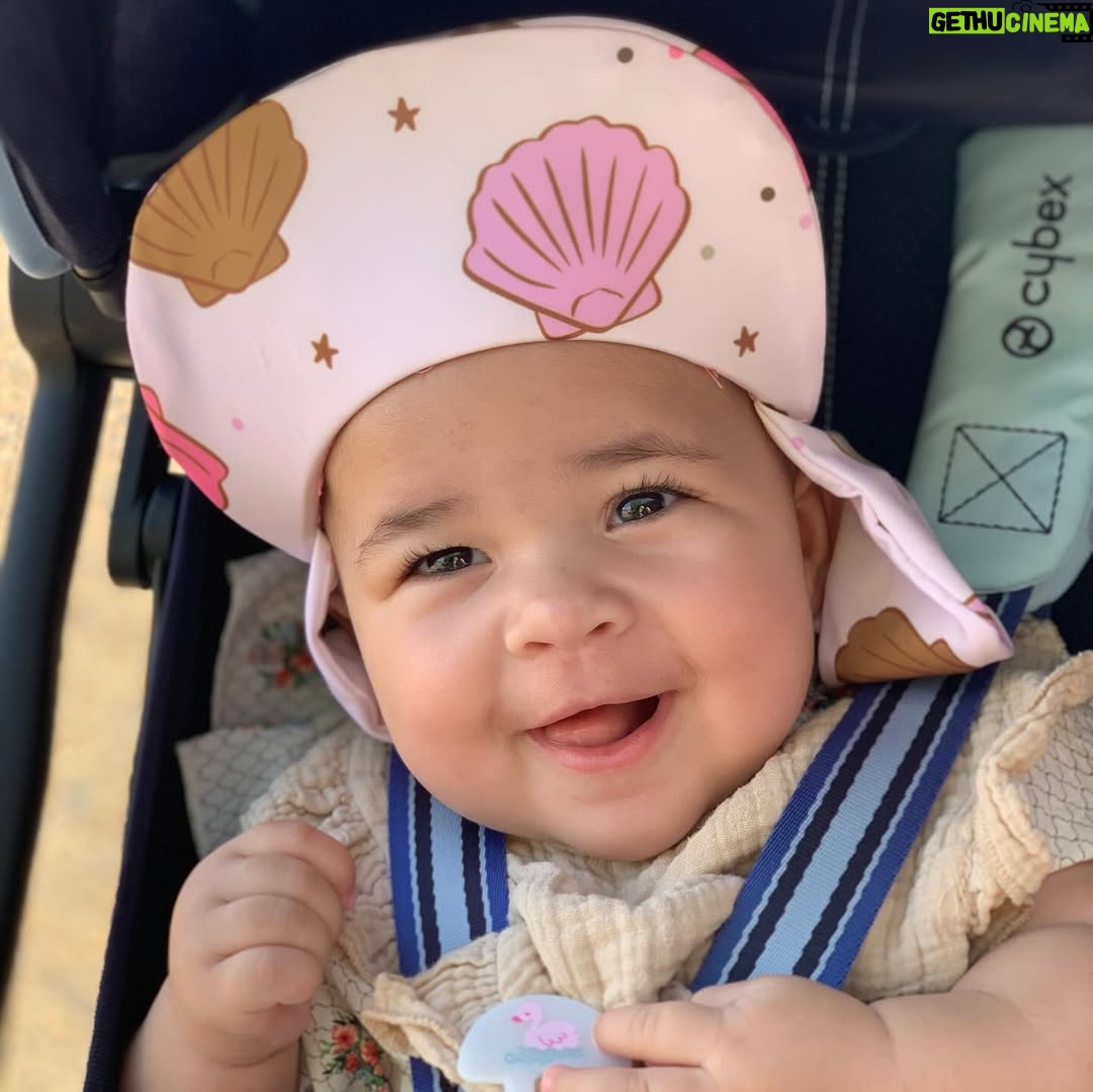 Eliza Butterworth - 13.5K Likes - HAPPY MAMA’S DAY here in the UK! 💕 My beautiful daughter Lola Marie has made me the happiest Mama Bear on earth!!! She has filled our lives with such immeasurable joy and happiness! Lola is my everything and my best friend and knowing that I get watch her grow up into the magical angel she is every day fills my heart to the brim!!! Lola thank you for making me the proudest Mama Bear on earth!!! 💕🦋💕 I am in awe of my incredible Mama Edie and amazing Mama Joy for their unbelievable support, love, care, time, generosity in raising Lola and helping us no matter what! They are the most mindblowing Mama’s!!! Happy Mother’s Day to all the Mama’s, Grandmama’s, Great Grandmama’s, Soon to be Mama’s and Mama’s that will be in our hearts forever 💕💕💕💕💕💕