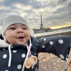Eliza Butterworth Instagram - HAPPY MAMA’S DAY here in the UK! 💕 My beautiful daughter Lola Marie has made me the happiest Mama Bear on earth!!! She has filled our lives with such immeasurable joy and happiness! Lola is my everything and my best friend and knowing that I get watch her grow up into the magical angel she is every day fills my heart to the brim!!! Lola thank you for making me the proudest Mama Bear on earth!!! 💕🦋💕 I am in awe of my incredible Mama Edie and amazing Mama Joy for their unbelievable support, love, care, time, generosity in raising Lola and helping us no matter what! They are the most mindblowing Mama’s!!! Happy Mother’s Day to all the Mama’s, Grandmama’s, Great Grandmama’s, Soon to be Mama’s and Mama’s that will be in our hearts forever 💕💕💕💕💕💕