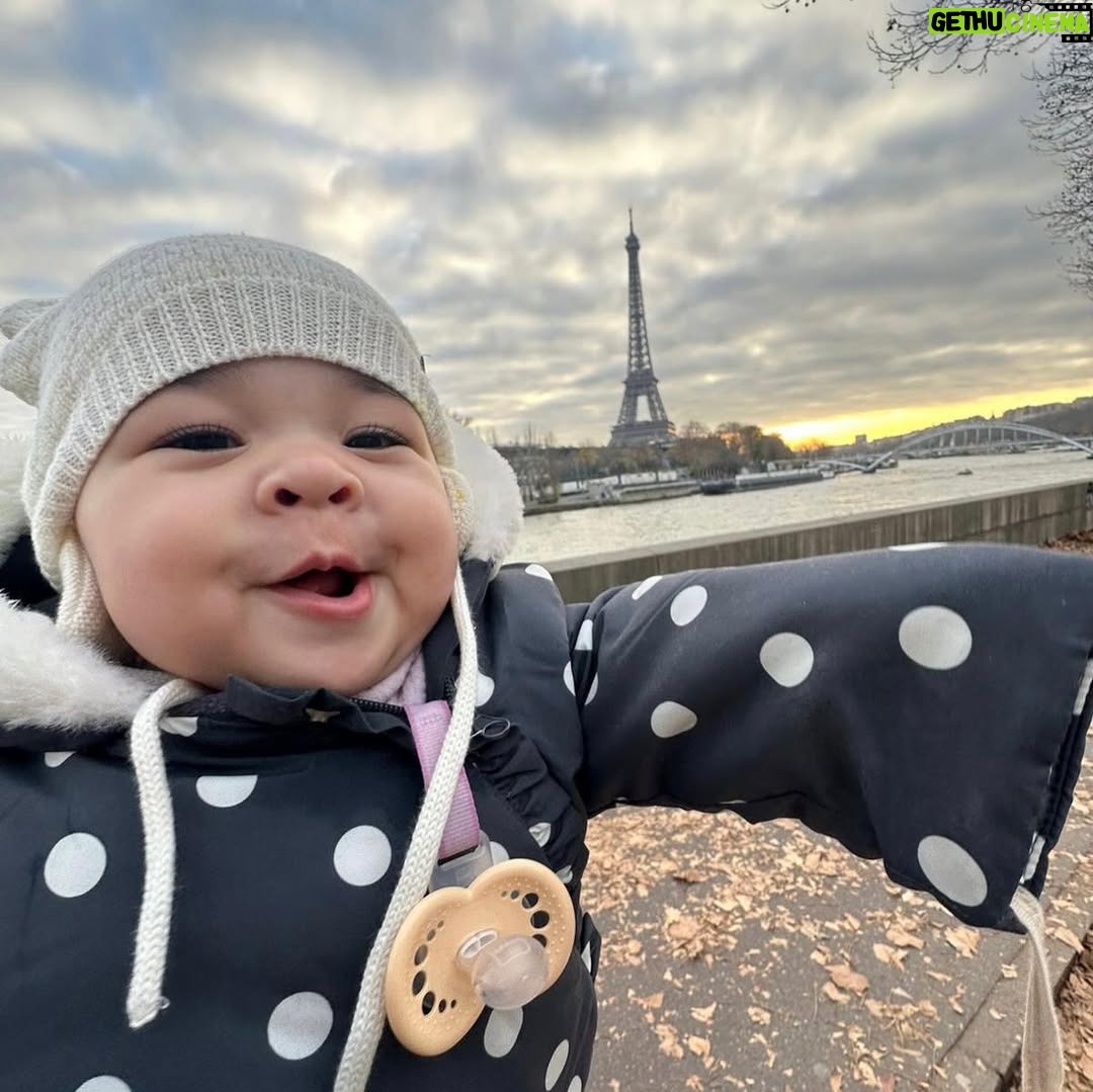 Eliza Butterworth - 13.5K Likes - HAPPY MAMA’S DAY here in the UK! 💕 My beautiful daughter Lola Marie has made me the happiest Mama Bear on earth!!! She has filled our lives with such immeasurable joy and happiness! Lola is my everything and my best friend and knowing that I get watch her grow up into the magical angel she is every day fills my heart to the brim!!! Lola thank you for making me the proudest Mama Bear on earth!!! 💕🦋💕 I am in awe of my incredible Mama Edie and amazing Mama Joy for their unbelievable support, love, care, time, generosity in raising Lola and helping us no matter what! They are the most mindblowing Mama’s!!! Happy Mother’s Day to all the Mama’s, Grandmama’s, Great Grandmama’s, Soon to be Mama’s and Mama’s that will be in our hearts forever 💕💕💕💕💕💕