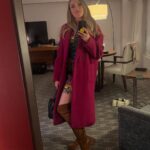 Eliza Taylor