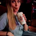 Eliza Taylor
