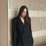 Elizabeth Gillies