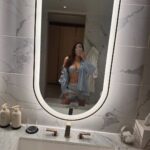 Elizabeth Gillies