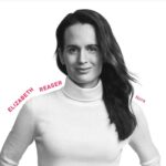 Elizabeth Reaser