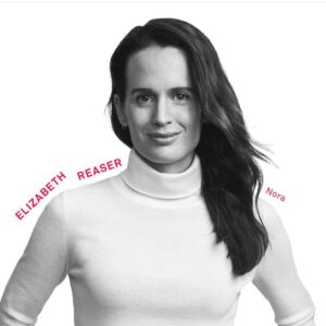 Elizabeth Reaser Instagram - A DOLL’S HOUSE PART 2
By Lucas Hnath 
Directed by Jennifer Chang 

So excited to work on this incredible play with such brilliant people!

@pasadenaplayhouse 
May 4-June 8