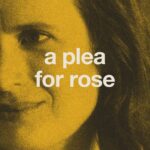 Elizabeth Reaser