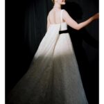 Elle Fanning