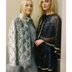 Elle Fanning