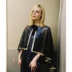 Elle Fanning