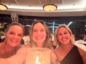 Ellyse Perry Instagram - A whole lotta sunshine ☀️ 🩵