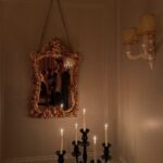 Elsie Hewitt