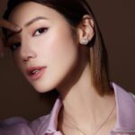Elva Ni Chen-Xi