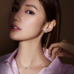 Elva Ni Chen-Xi