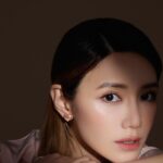 Elva Ni Chen-Xi