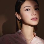 Elva Ni Chen-Xi