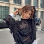 Elva Ni Chen-Xi