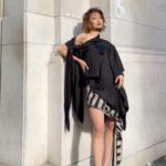 Elva Ni Chen-Xi