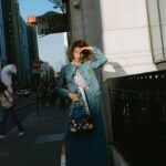 Elva Ni Chen-Xi