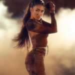 Elvana Gjata