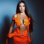Elvana Gjata