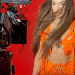 Elvana Gjata