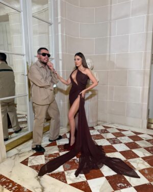 Elvana Gjata Instagram - Zemra plot qellime t’mira
