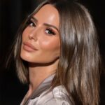 Eman El Assi