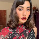 Eman Suleman
