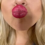 Emily Atack